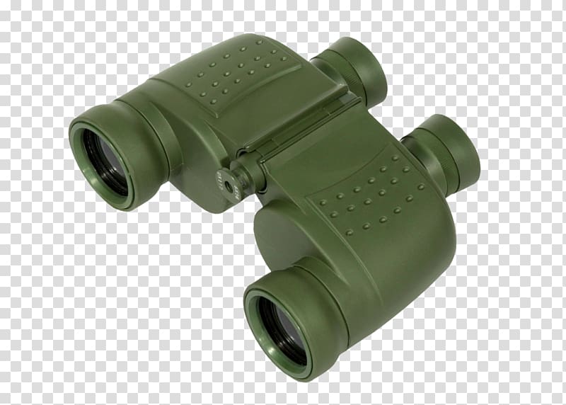 Binoculars Range Finders American Technologies Network Corporation Laser rangefinder Reticle, Binoculars transparent background PNG clipart