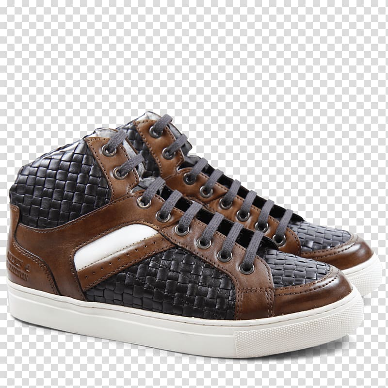 Sneakers Leather Shoe Suede Online shopping, wood white transparent background PNG clipart