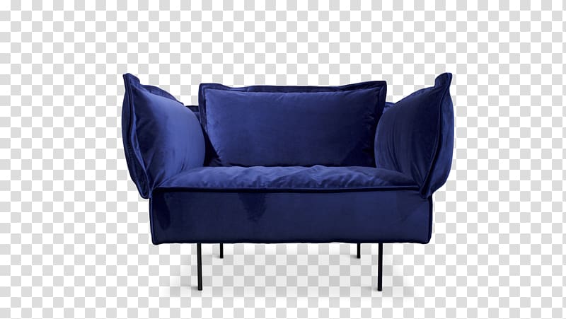 Couch Chair Bedside Tables Furniture, leaf specimen transparent background PNG clipart