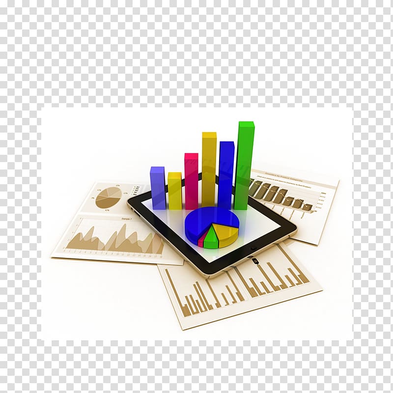 Annual report Marketing Market research Management, Marketing transparent background PNG clipart