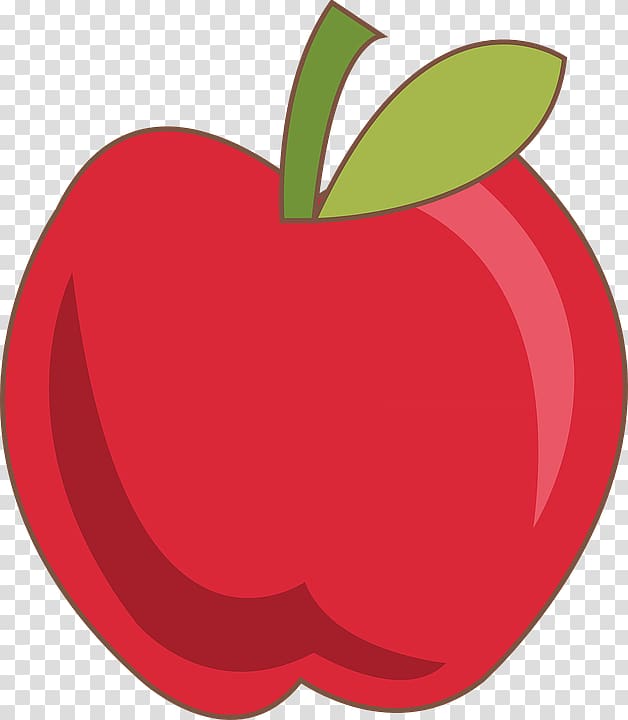 Snow White Apple YouTube , snow white transparent background PNG clipart