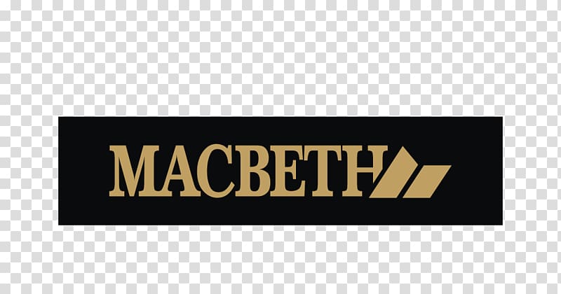 Macbeth Macbett Logo, others transparent background PNG clipart