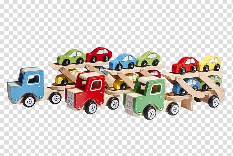 Model car Vehicle Truck Toy, car transparent background PNG clipart