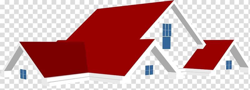 Roof shingle Metal roof , House Roof transparent background PNG clipart