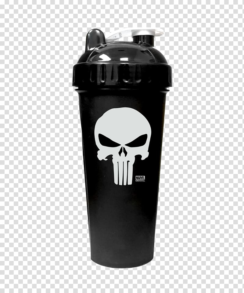 Black Panther PerfectShaker DC Comics Original Series Marvel Collection THE Punisher Perfect Shaker Shaker Thor, punisher superhero transparent background PNG clipart