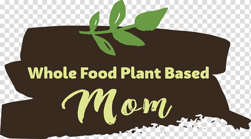 Plant-based diet Logo Whole food Brand Font, whole foods logo transparent background PNG clipart