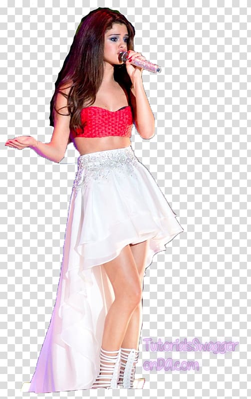 Selena Gomez Another Cinderella Story Portable Network Graphics , selena gomez transparent background PNG clipart