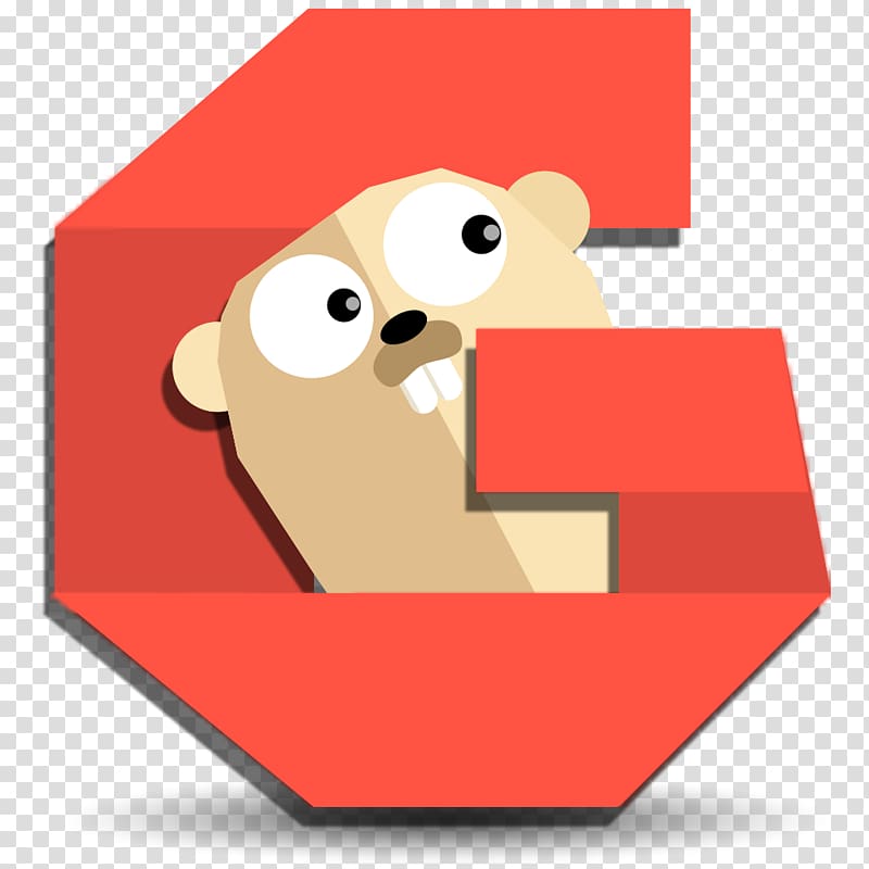 Gogs GitHub Software repository, Github transparent background PNG clipart