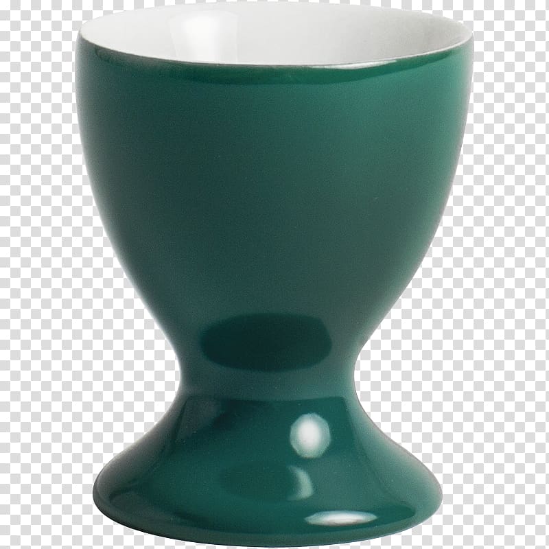 Egg Cups Blue Onion Ceramic Pottery Porcelain, egg-cup transparent background PNG clipart