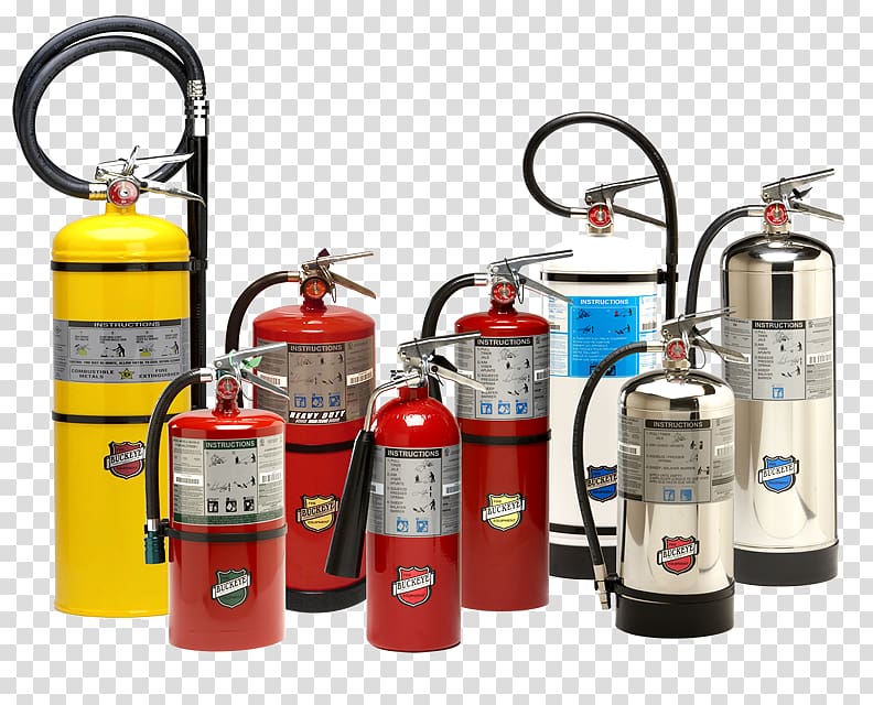 Fire Extinguishers Fire protection Fire sprinkler system Architectural engineering, fire transparent background PNG clipart