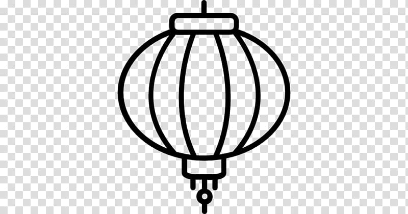 Paper lantern Coloring book Chinese New Year Drawing, Chinese New Year transparent background PNG clipart