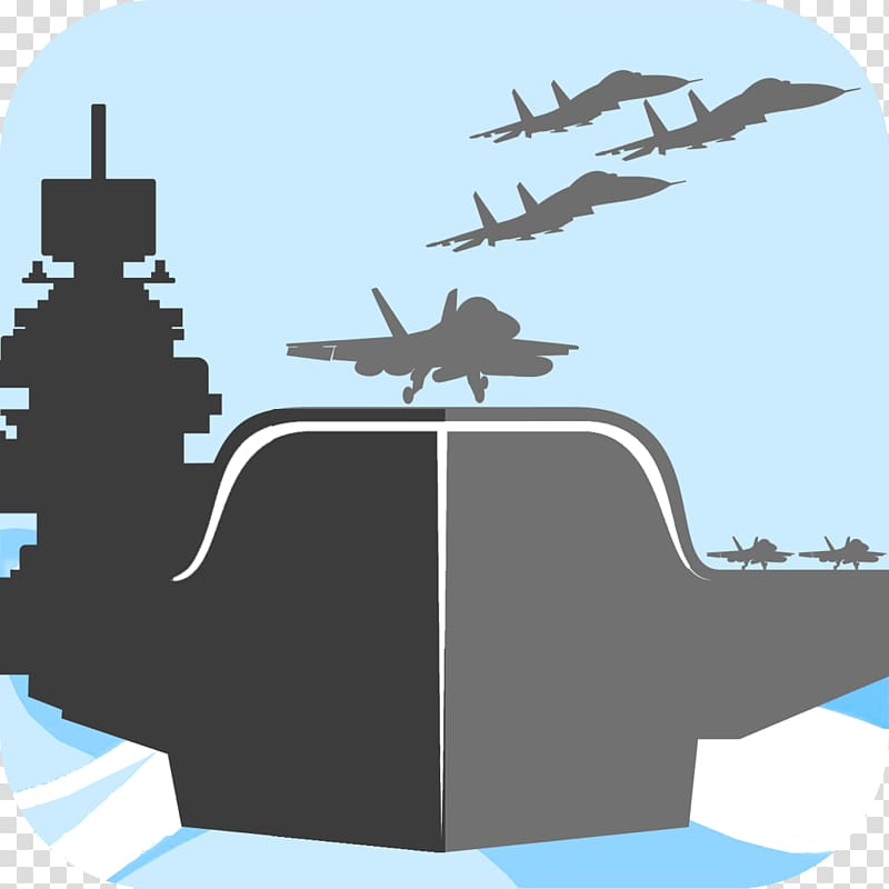 Airplane Aircraft carriers of the US Navy United States Navy, airplane transparent background PNG clipart