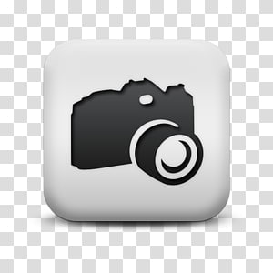 Computer Icons Camera , Camera transparent background PNG clipart thumbnail