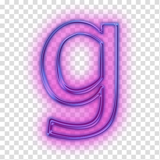 G Letter case Alphabet , G transparent background PNG clipart