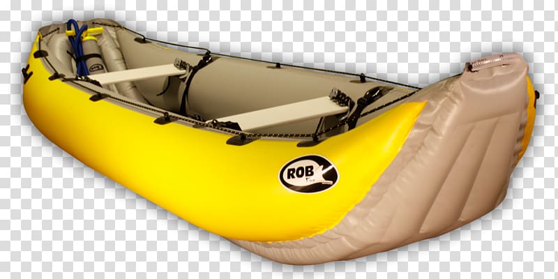 Inflatable boat Canoe Paddle Ship, inflatable boat transparent background PNG clipart