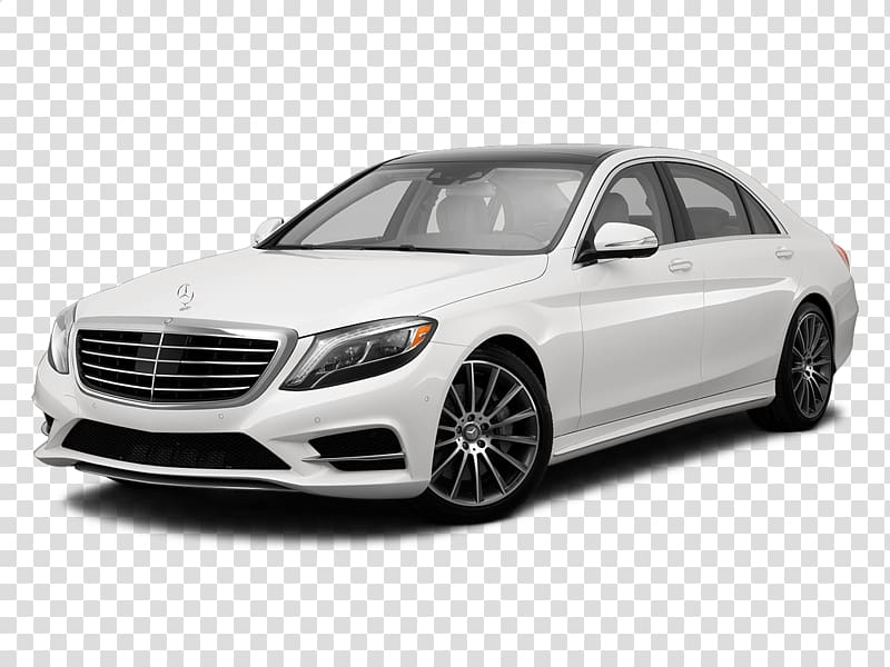 BMW Car Luxury vehicle Mercedes-Benz S-Class Maybach, bmw transparent background PNG clipart