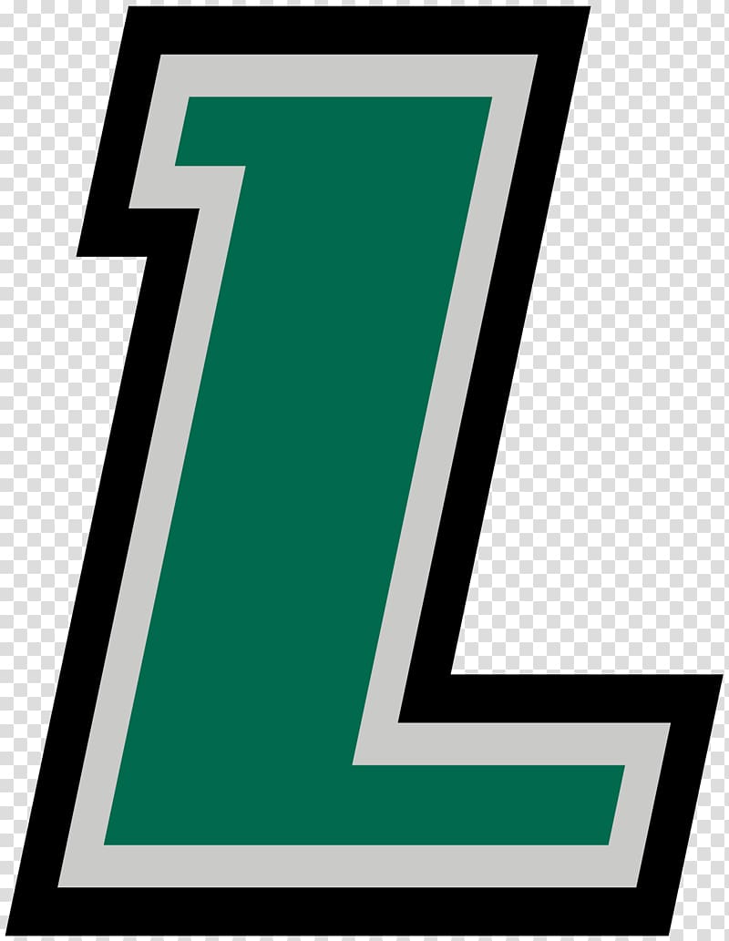 Loyola University Maryland Loyola Greyhounds men\'s lacrosse Loyola Greyhounds men\'s basketball Loyola Greyhounds women\'s basketball Ridley Athletic Complex, lacrosse transparent background PNG clipart