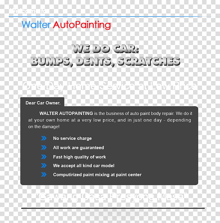 Car Document Copyright All rights reserved Line, car transparent background PNG clipart