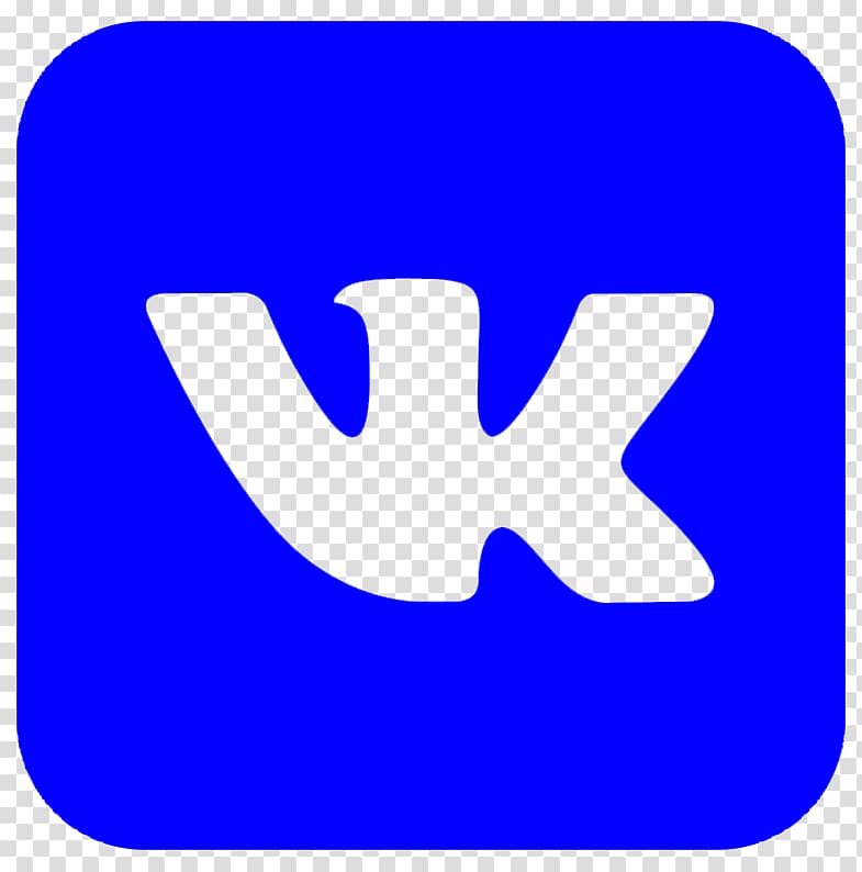 VKontakte Social networking service Social media Blog Russia, social media transparent background PNG clipart