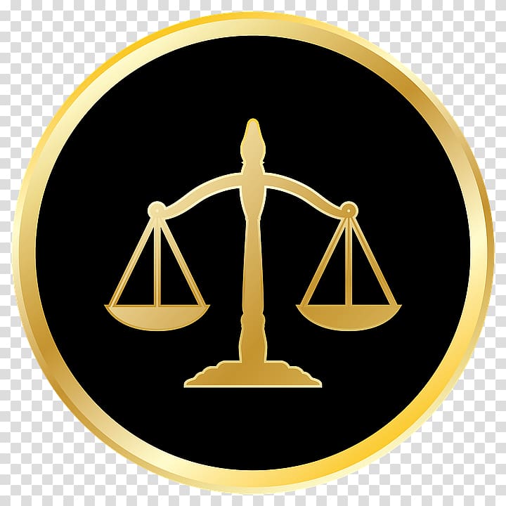 United States Justice Judge Measuring Scales Court, SCALES transparent background PNG clipart