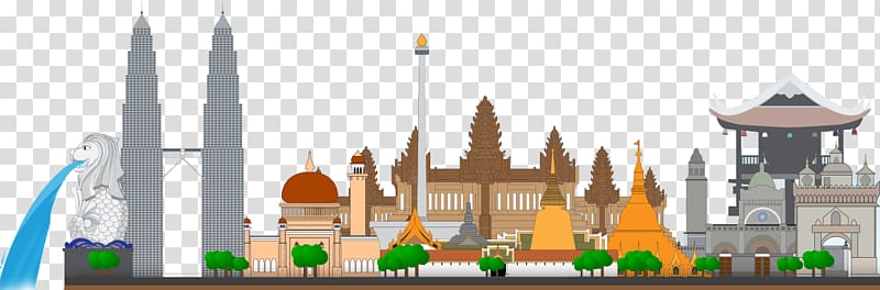 Cambodia Thailand Association of Southeast Asian Nations Burma Purchasing power parity, others transparent background PNG clipart