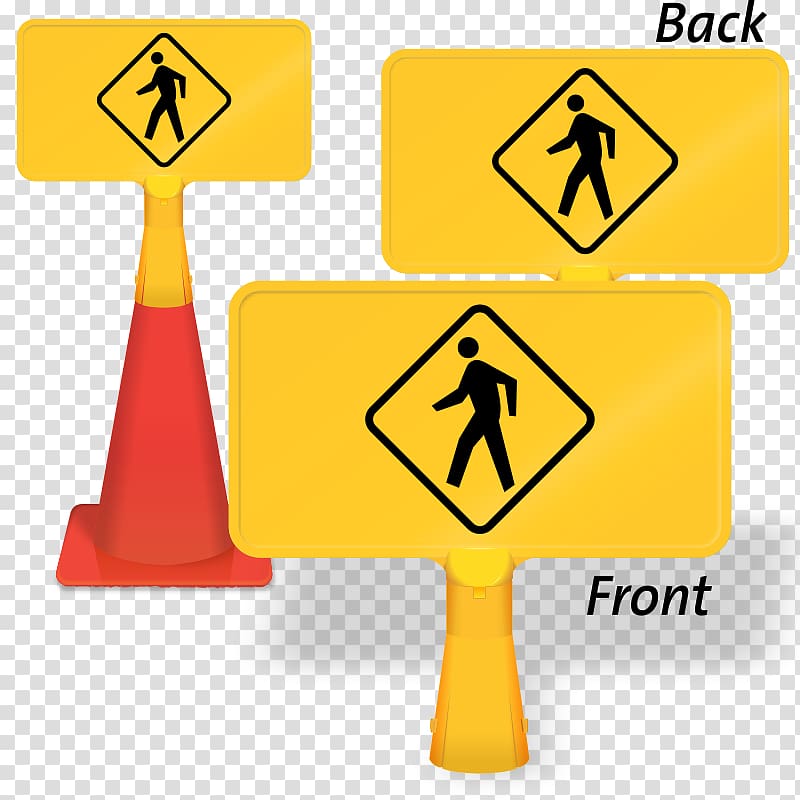 Parking Traffic cone Vehicle, others transparent background PNG clipart