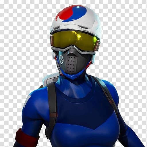 Fortnite Battle Royale Playerunknown S Battlegrounds Battle Royale Game Mogul Skiing Others Transparent Background Png Clipart Hiclipart - vbucks fortnite tycoon roblox