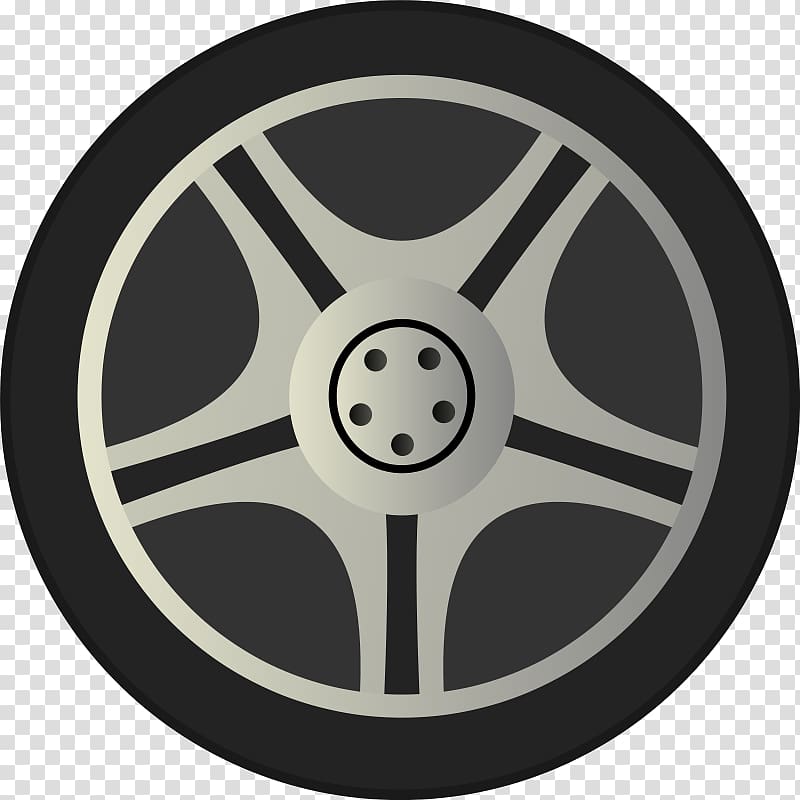 Wheel Car , Car wheel , free transparent background PNG clipart