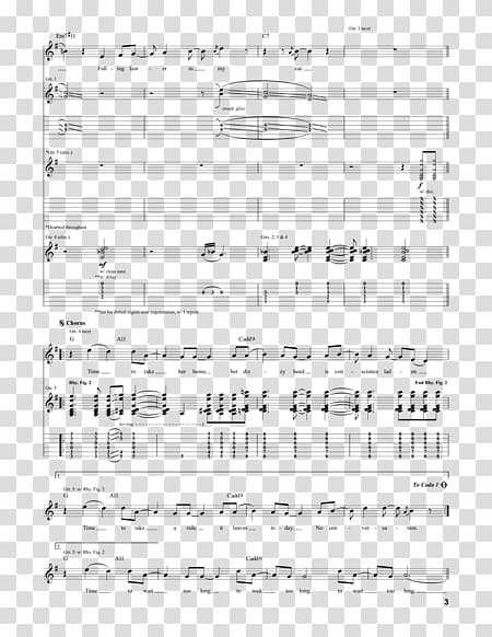 Sheet Music Paper Line Point Angle, Stone Temple Pilots transparent background PNG clipart