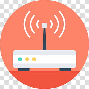 Computer Icons , others transparent background PNG clipart thumbnail