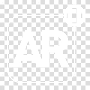 Line Angle Font, line transparent background PNG clipart thumbnail