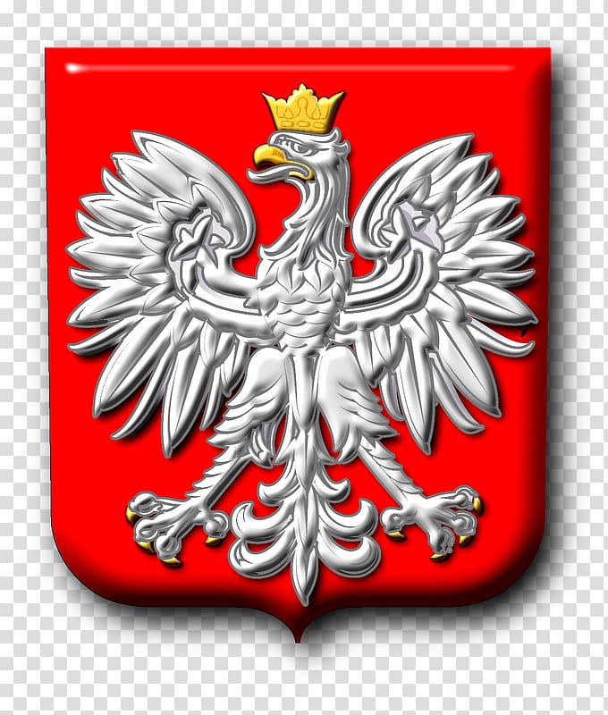 Polish–Lithuanian Commonwealth Crown of the Kingdom of Poland Coat of arms of Poland, symbol transparent background PNG clipart