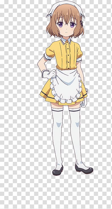 Cosplay Blend S Costume Wig Anime, cosplay transparent background PNG clipart