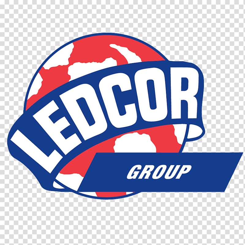 Ledcor Group of Companies Brand Logo Architectural engineering, others transparent background PNG clipart
