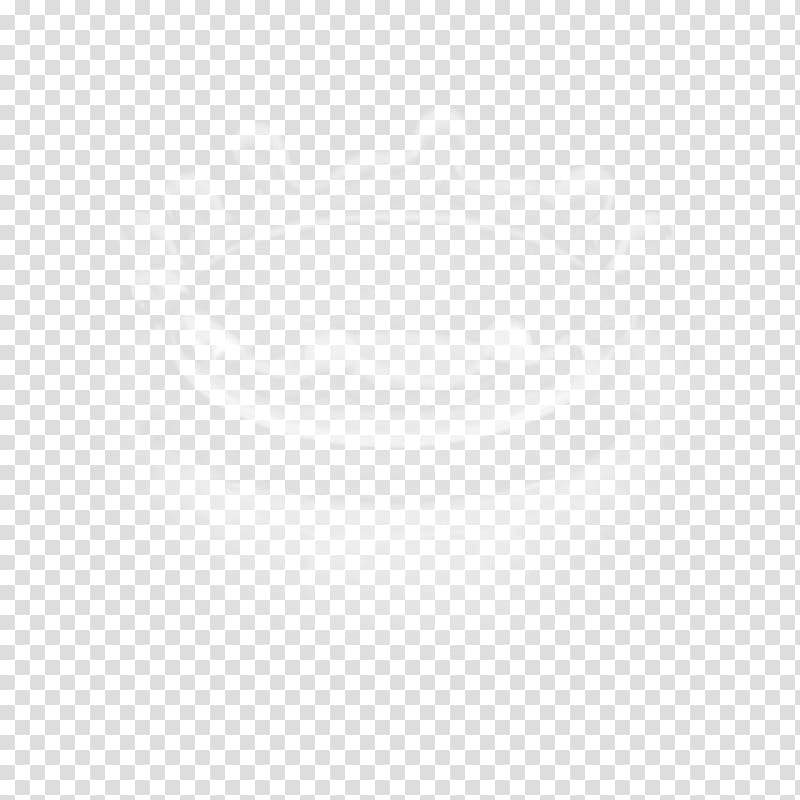 United States Car White people White House, Temel Reis transparent background PNG clipart