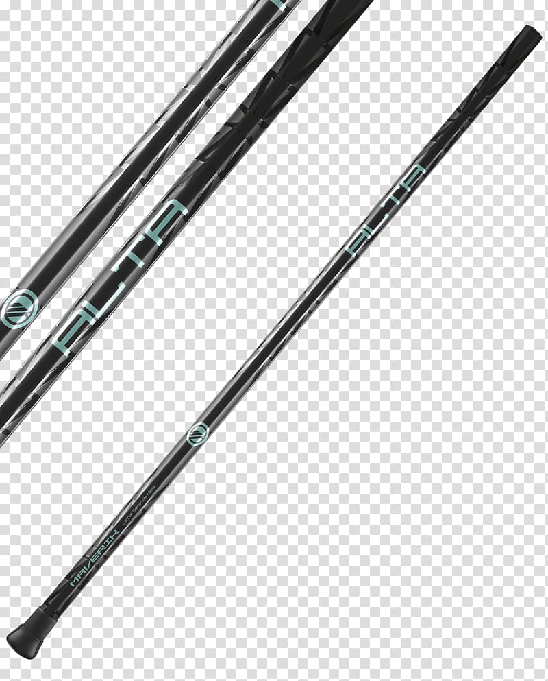 Softball Ski Poles Lacrosse Sticks, Erik M Conway transparent background PNG clipart