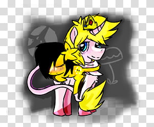 Horse Homo sapiens Pony Legendary creature, horse transparent background PNG clipart thumbnail