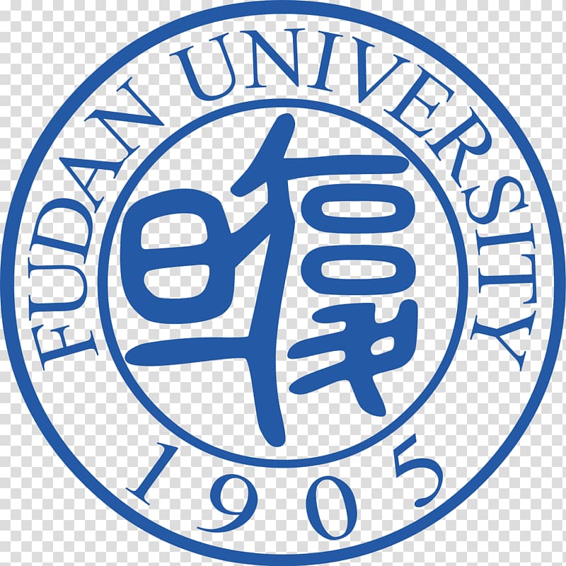 Fudan University Fundação Getúlio Vargas Insper Higher education, school transparent background PNG clipart