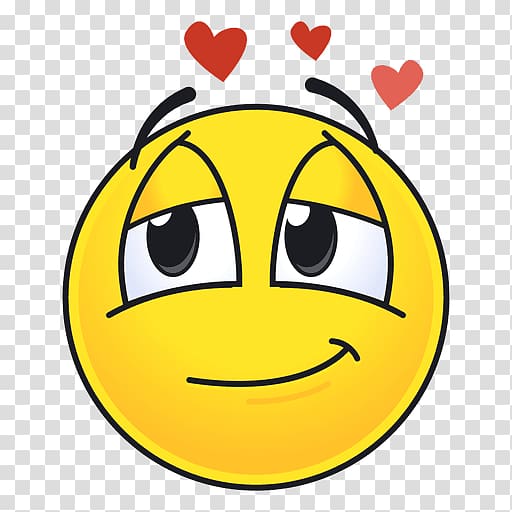Emoticon Face with Tears of Joy emoji Laughter Computer Icons, lengua ...