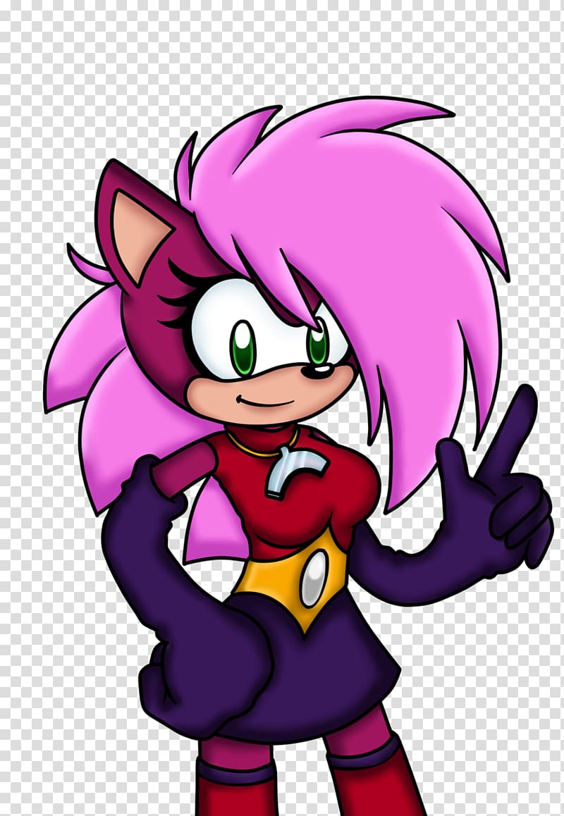 Sonic the Hedgehog Shadow the Hedgehog Sonic Chaos Sonia the Hedgehog Voice acting, hedgehog transparent background PNG clipart