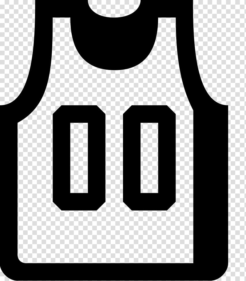 Jersey Computer Icons Team, basketball team transparent background PNG clipart