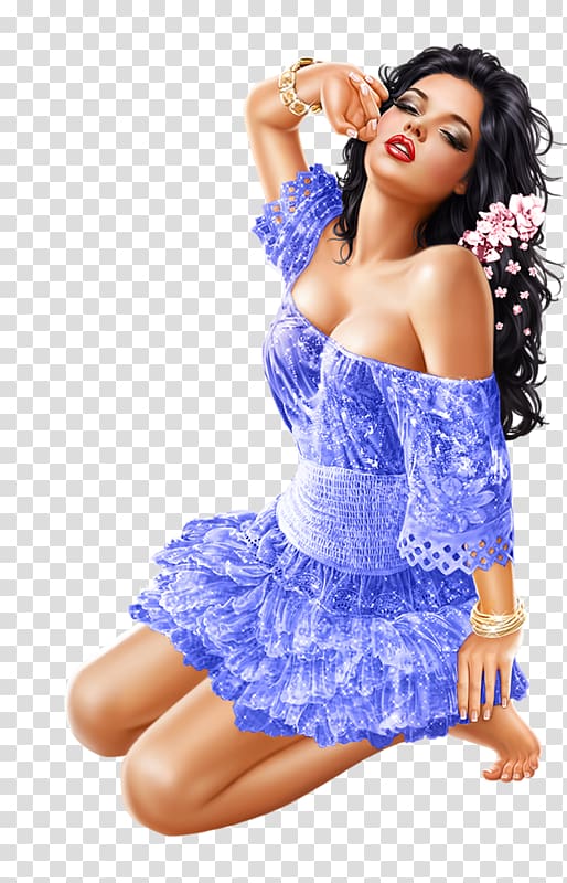 Woman Portable Network Graphics Illustration, woman transparent background PNG clipart