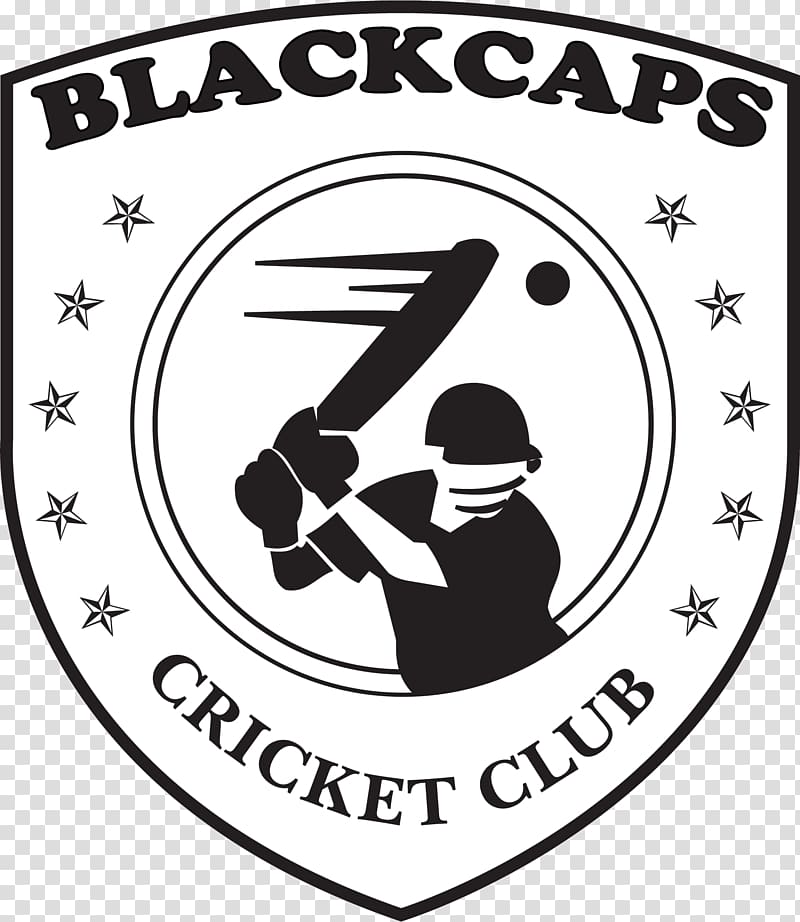 Logo New Zealand national cricket team Organization Brand Font, dusseldorf germany attractions transparent background PNG clipart