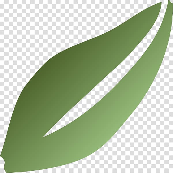 , marijuana leaf border transparent background PNG clipart