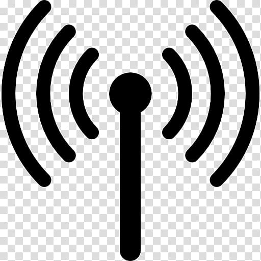 Wi-Fi Wireless router Computer Icons Modem, others transparent background PNG clipart