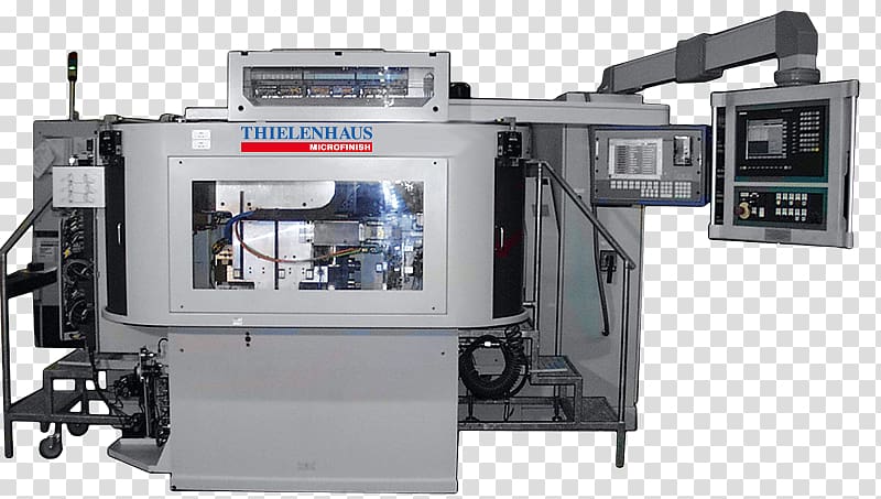 Machine tool Toolroom Machine shop, grinding machine transparent background PNG clipart