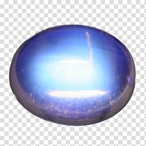 Moonstone Gemstone Sunstone Birthstone, gemstone transparent background PNG clipart