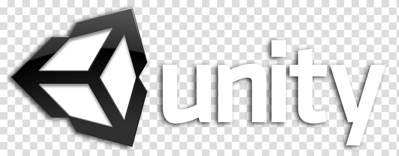 Unity Technologies Game engine Video game development Augmented reality, unity transparent background PNG clipart