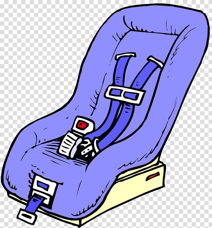 Baby & Toddler Car Seats , Child Safety transparent background PNG clipart
