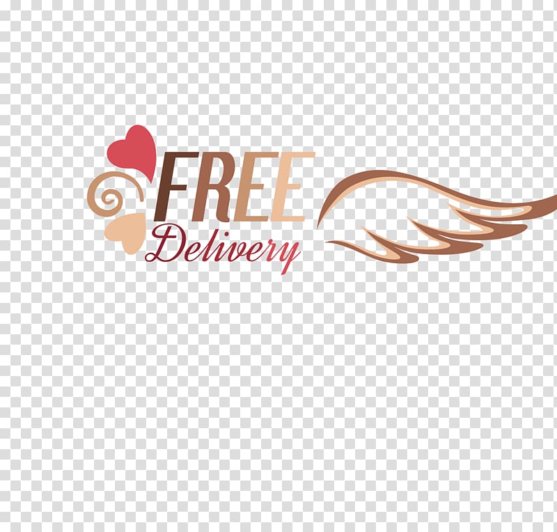 Creative wedding wings transparent background PNG clipart